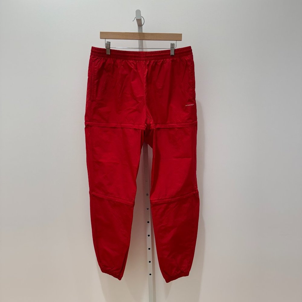 Balenciaga Track Pants